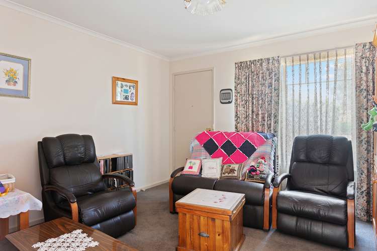 Second view of Homely house listing, 56 Galvin Street, Bendigo VIC 3550