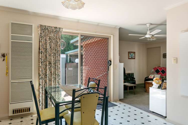 Third view of Homely house listing, 56 Galvin Street, Bendigo VIC 3550