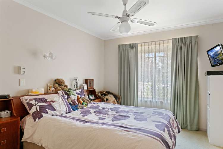 Fifth view of Homely house listing, 56 Galvin Street, Bendigo VIC 3550