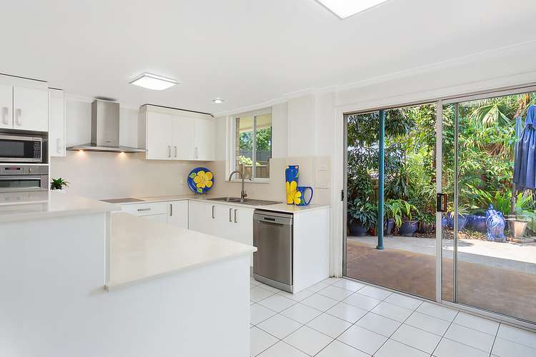 Third view of Homely house listing, 3 Northwood Road, Mount Ousley NSW 2519