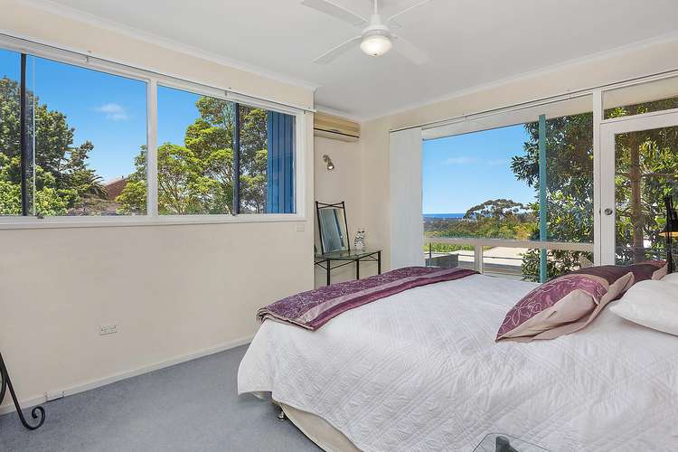 Sixth view of Homely house listing, 3 Northwood Road, Mount Ousley NSW 2519
