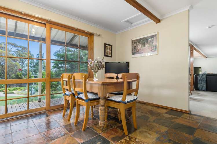 Fifth view of Homely house listing, 12 Gleneagles Court, Darley VIC 3340