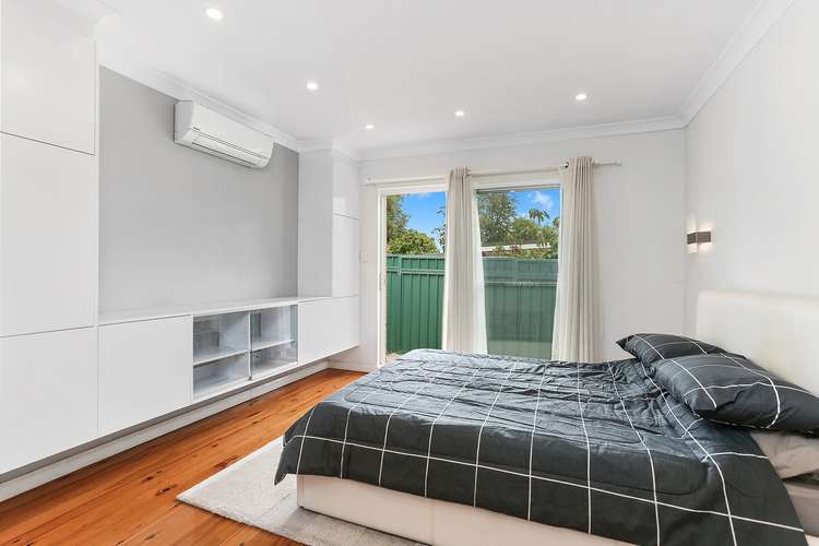 Fifth view of Homely semiDetached listing, 65 Milton Street, Ashfield NSW 2131