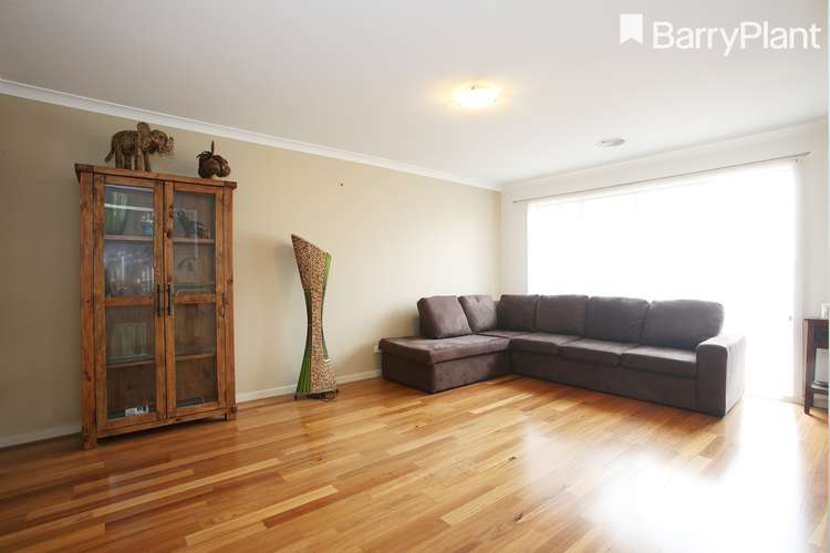 Third view of Homely house listing, 73 Bluemist Circuit, Lyndhurst VIC 3975