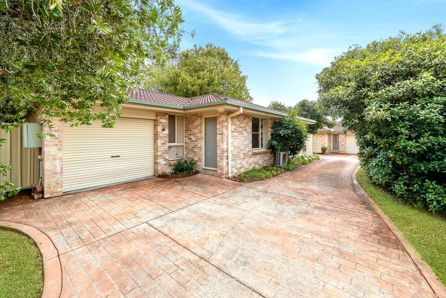 Main view of Homely house listing, 68B Alison Road, Wyong NSW 2259