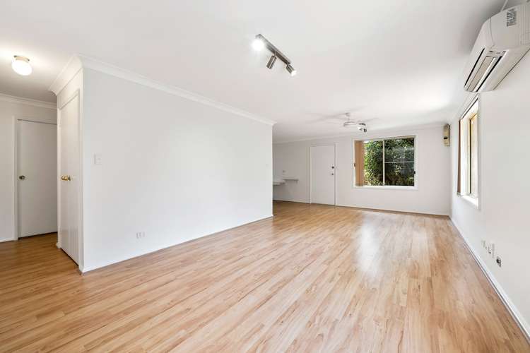 Second view of Homely house listing, 68B Alison Road, Wyong NSW 2259