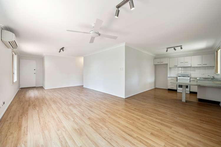 Third view of Homely house listing, 68B Alison Road, Wyong NSW 2259