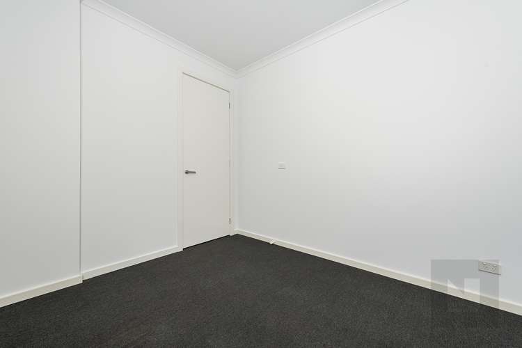 Fifth view of Homely apartment listing, G04/127-129 Douglas Parade, Williamstown VIC 3016