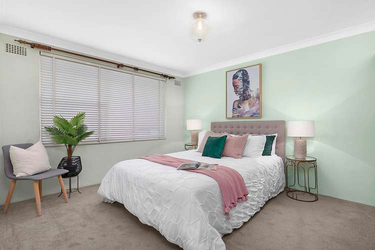 Fifth view of Homely apartment listing, 7/39-41 Botany Street, Randwick NSW 2031