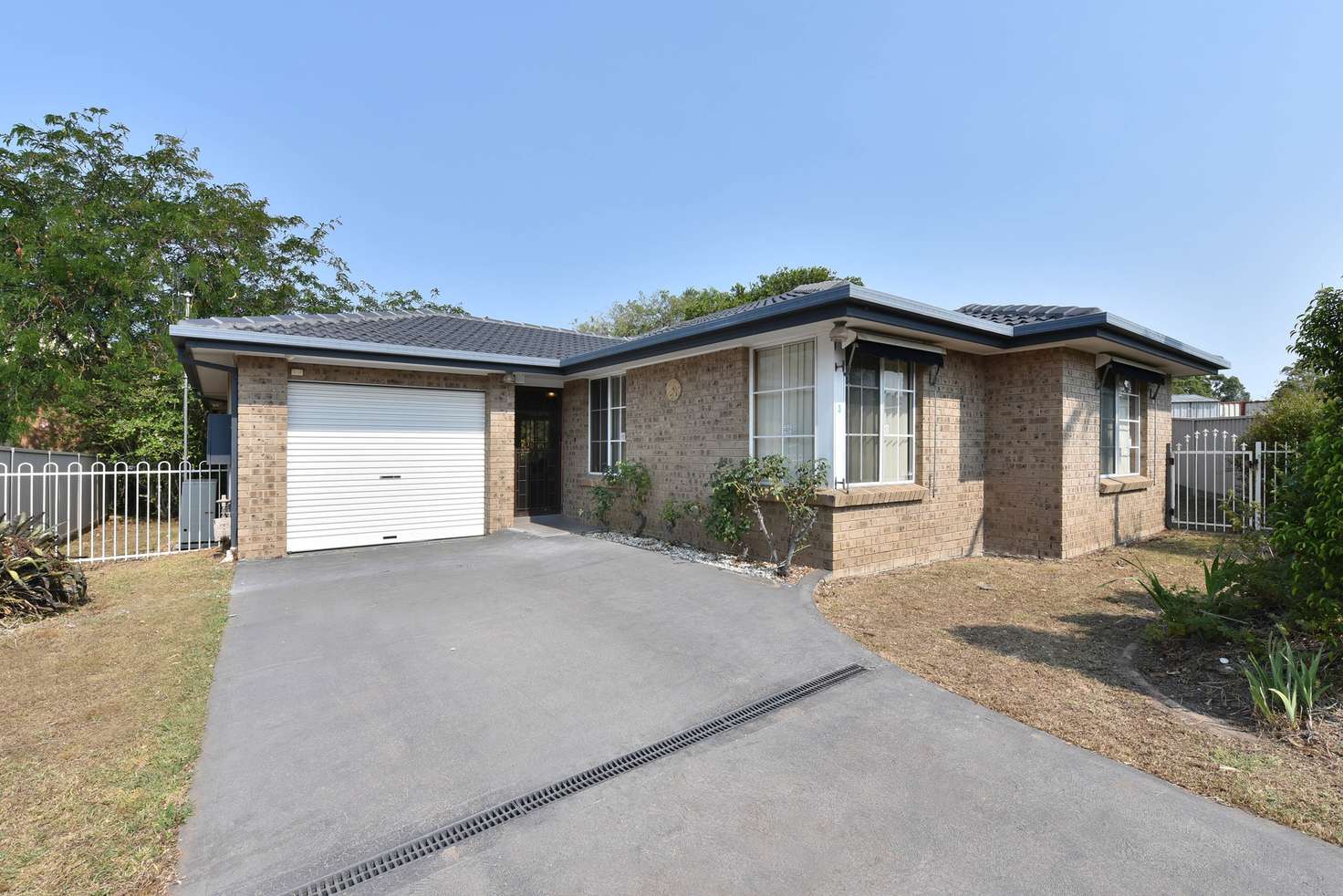 Main view of Homely house listing, 3 Trent Close, Lake Haven NSW 2263