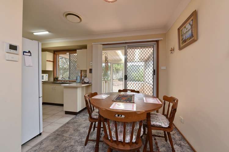 Fourth view of Homely house listing, 3 Trent Close, Lake Haven NSW 2263