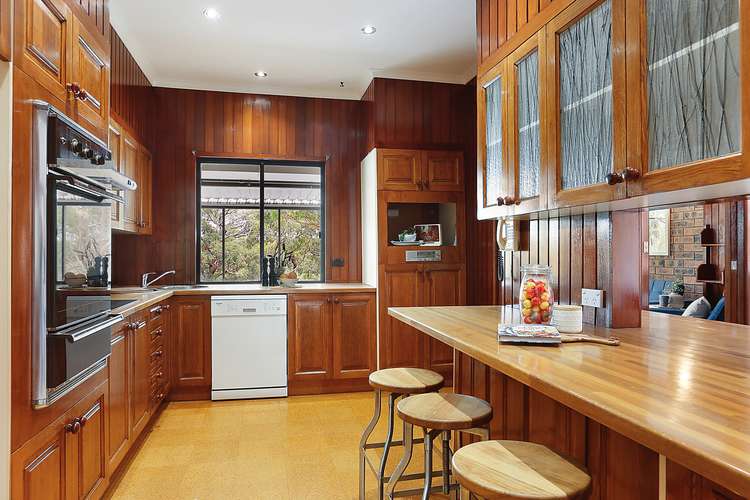 Third view of Homely house listing, 41 Belmore Road, Peakhurst NSW 2210