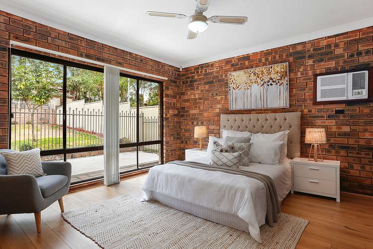 Fourth view of Homely house listing, 41 Belmore Road, Peakhurst NSW 2210