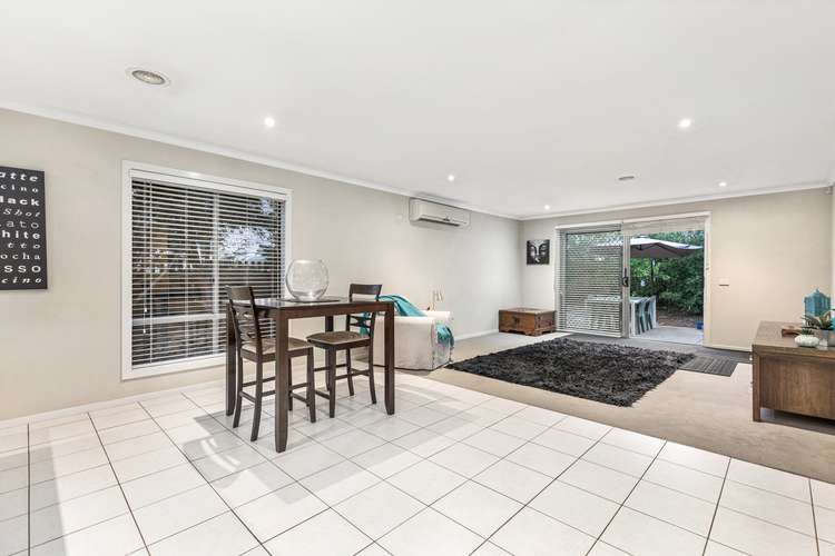 Fifth view of Homely house listing, 1 Mallina Glen, Tarneit VIC 3029