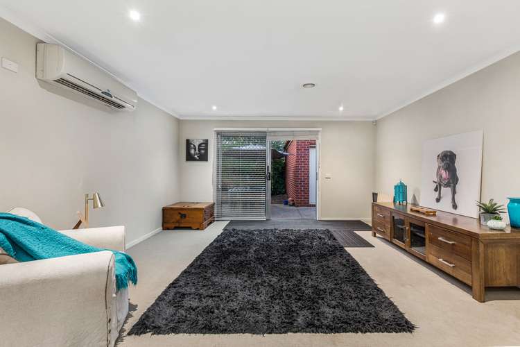 Sixth view of Homely house listing, 1 Mallina Glen, Tarneit VIC 3029