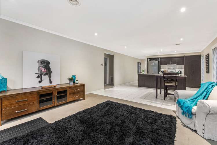 Seventh view of Homely house listing, 1 Mallina Glen, Tarneit VIC 3029