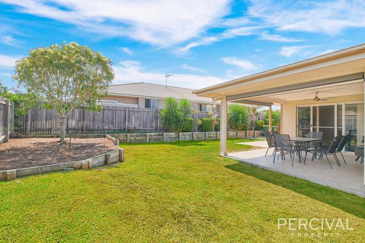 Second view of Homely house listing, 9 Jabiru Way, Port Macquarie NSW 2444