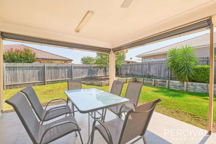 Third view of Homely house listing, 9 Jabiru Way, Port Macquarie NSW 2444