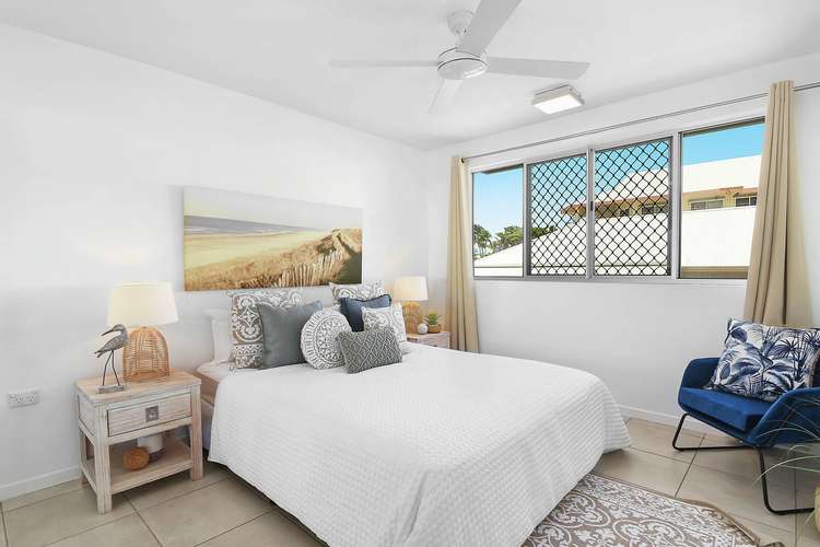 Third view of Homely unit listing, 8/102 The Strand, North Ward QLD 4810