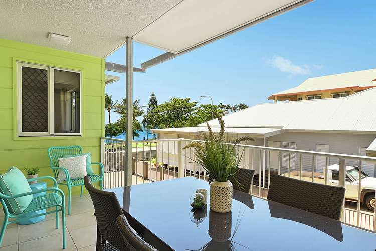 Sixth view of Homely unit listing, 8/102 The Strand, North Ward QLD 4810