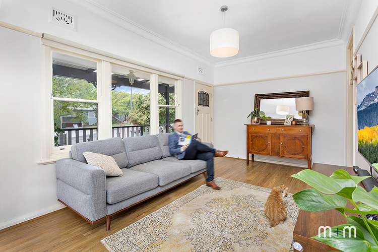 Third view of Homely house listing, 106 St Johns Avenue, Mangerton NSW 2500