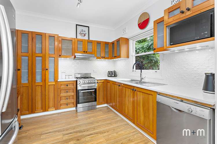 Sixth view of Homely house listing, 106 St Johns Avenue, Mangerton NSW 2500