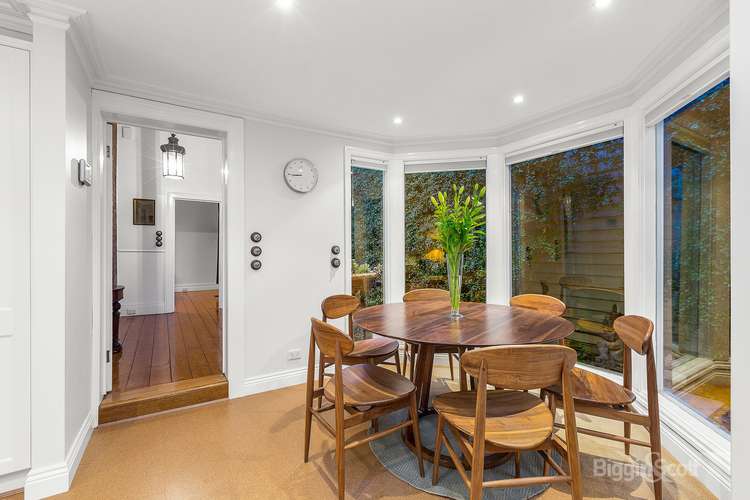 Fourth view of Homely house listing, 5 Central Avenue, Footscray VIC 3011