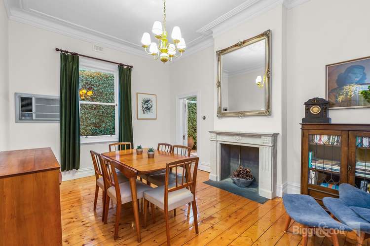 Sixth view of Homely house listing, 5 Central Avenue, Footscray VIC 3011