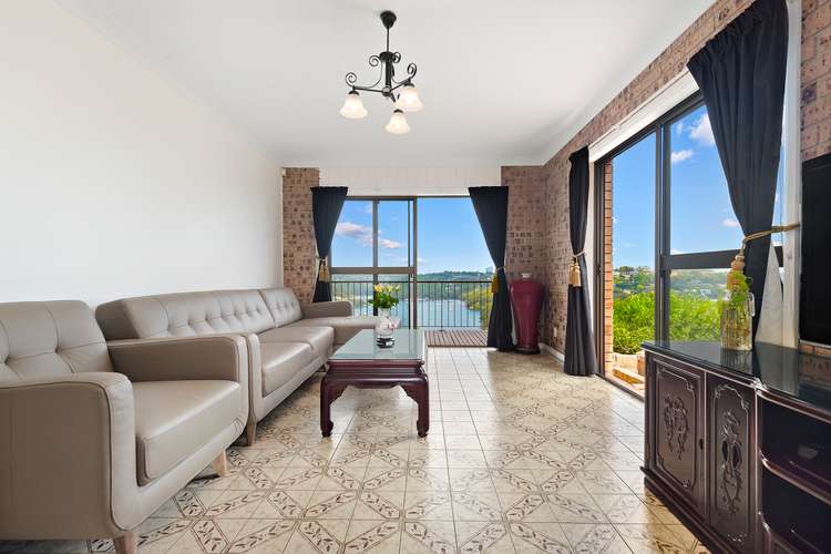 Fifth view of Homely house listing, 2 David Place, Seaforth NSW 2092