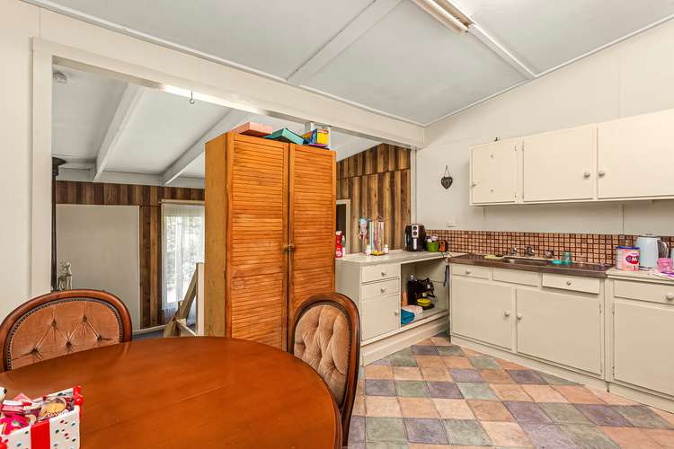Fifth view of Homely house listing, 31 Childers Road, Mount Macedon VIC 3441