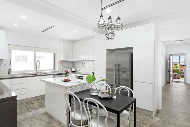 Second view of Homely house listing, 19 Carlton Crescent, Kogarah Bay NSW 2217