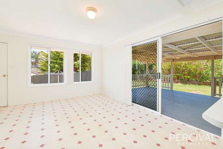 Fourth view of Homely house listing, 8 Crestwood Drive, Port Macquarie NSW 2444