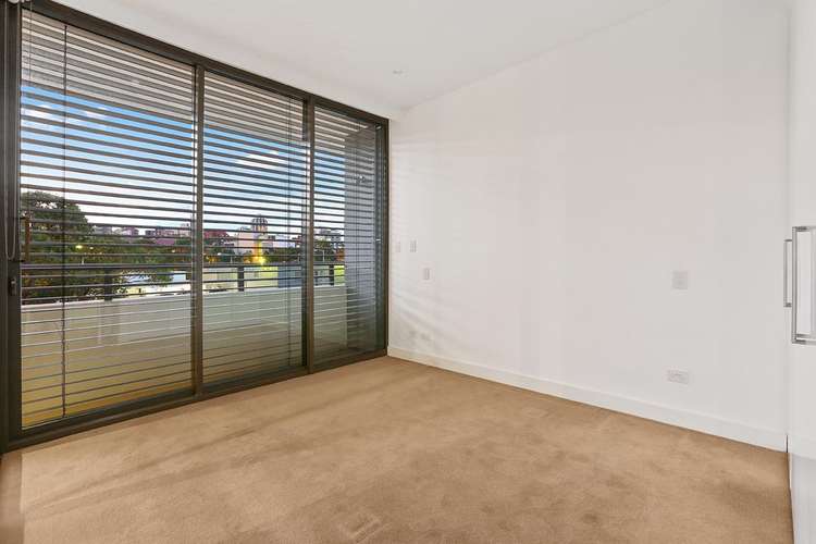 Fourth view of Homely unit listing, 248/50 MacLachlan Avenue, Rushcutters Bay NSW 2011