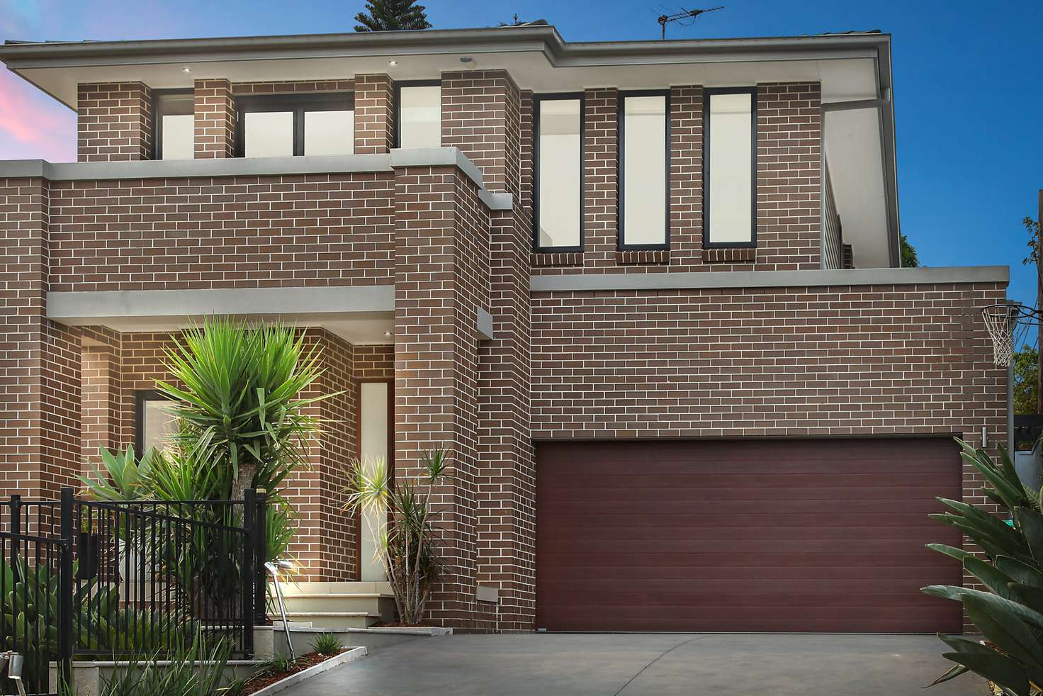 Main view of Homely house listing, 3 Howell Avenue, Lane Cove NSW 2066