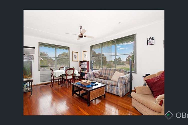 Second view of Homely house listing, 21 Monterey Boulevard, Frankston North VIC 3200