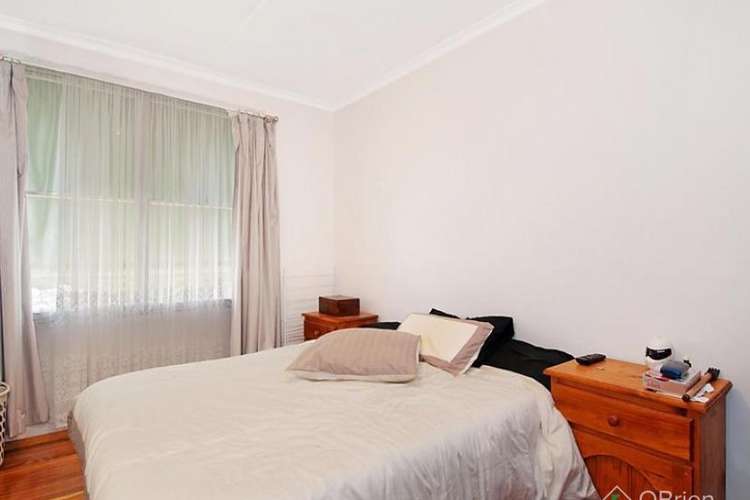 Fifth view of Homely house listing, 21 Monterey Boulevard, Frankston North VIC 3200