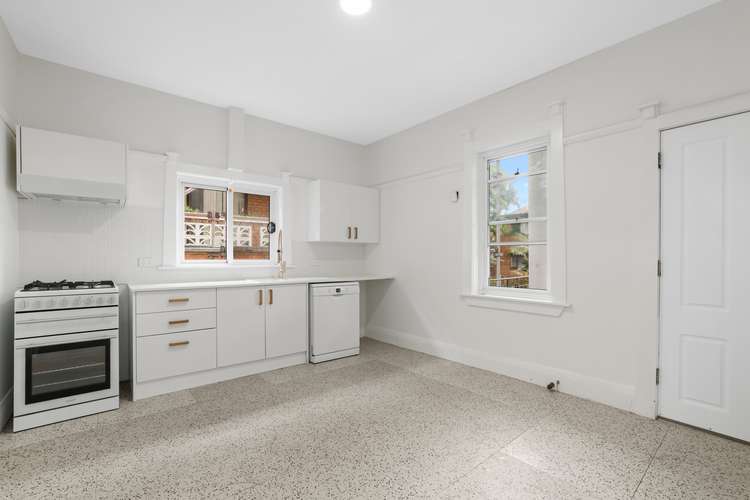 Third view of Homely apartment listing, 2/41 Sir Thomas Mitchell Road, Bondi Beach NSW 2026