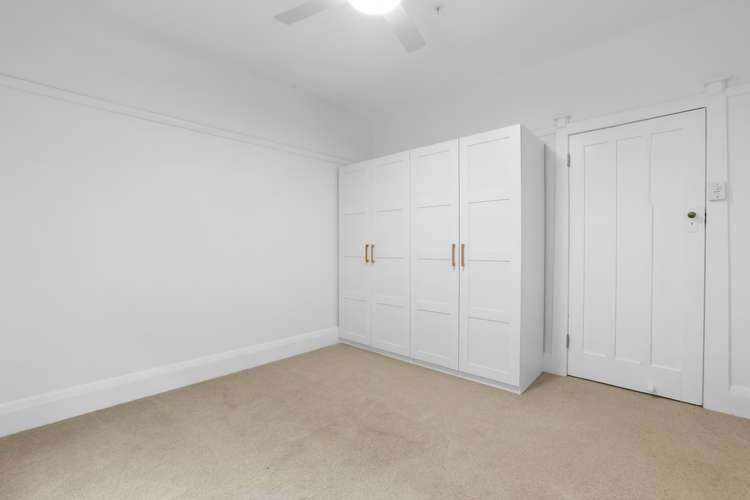 Fifth view of Homely apartment listing, 2/41 Sir Thomas Mitchell Road, Bondi Beach NSW 2026