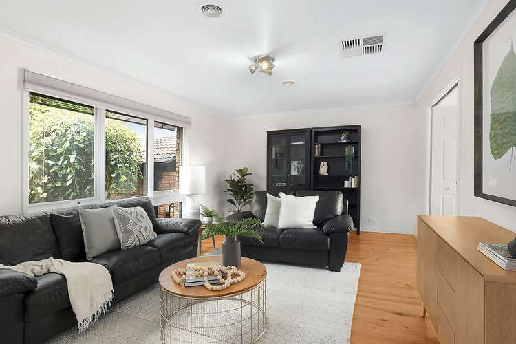 Third view of Homely house listing, 30 Maranoa Street, Kaleen ACT 2617
