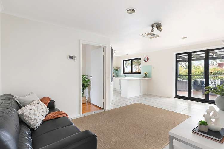 Sixth view of Homely house listing, 30 Maranoa Street, Kaleen ACT 2617