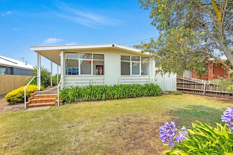 Main view of Homely house listing, 41 Grassy Point Road, Indented Head VIC 3223