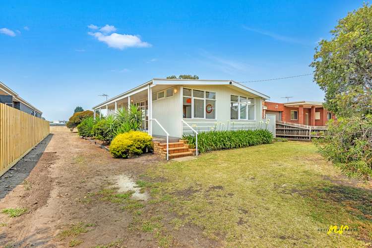 Second view of Homely house listing, 41 Grassy Point Road, Indented Head VIC 3223