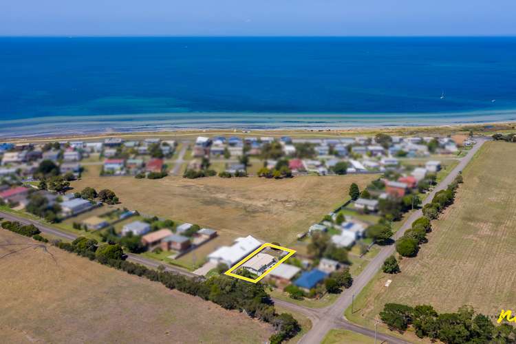 Third view of Homely house listing, 41 Grassy Point Road, Indented Head VIC 3223