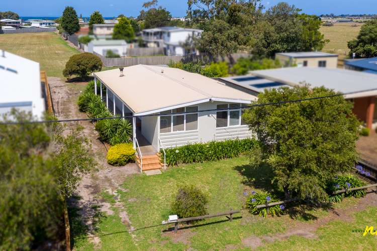 Fourth view of Homely house listing, 41 Grassy Point Road, Indented Head VIC 3223