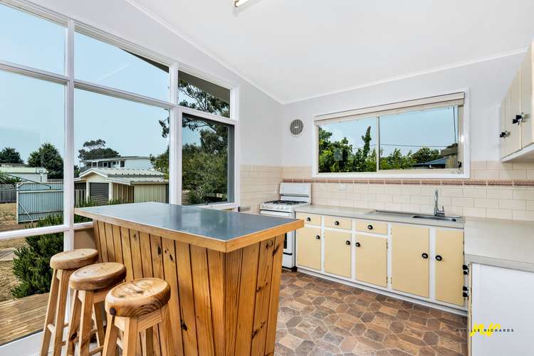 Fifth view of Homely house listing, 41 Grassy Point Road, Indented Head VIC 3223