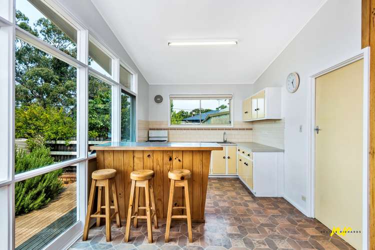 Sixth view of Homely house listing, 41 Grassy Point Road, Indented Head VIC 3223