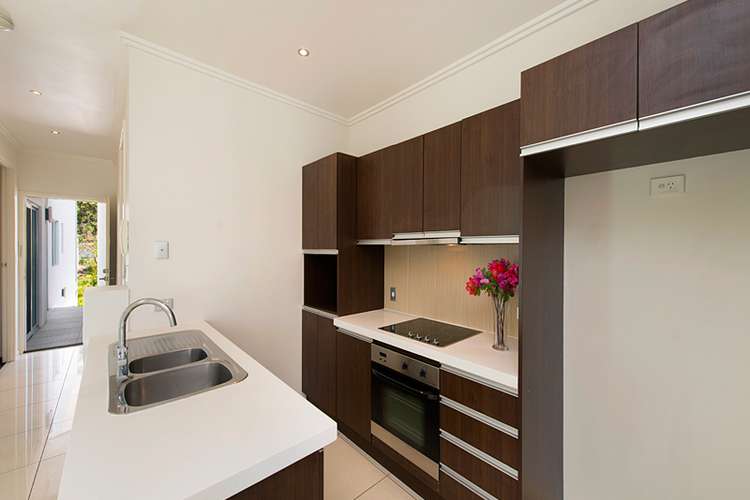 Third view of Homely unit listing, 302/28 Dengate Lane, St Lucia QLD 4067