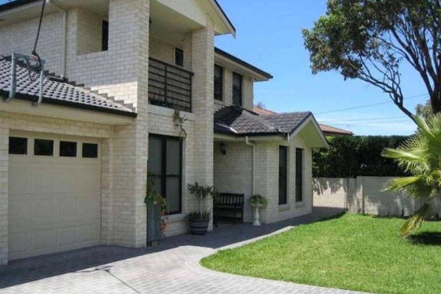 Main view of Homely house listing, 15 Bilga Crescent, Malabar NSW 2036