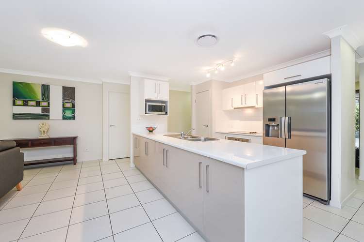 Fifth view of Homely house listing, 28 Rod Smith Drive, Coes Creek QLD 4560