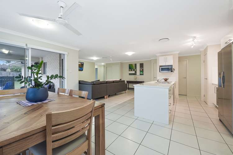 Sixth view of Homely house listing, 28 Rod Smith Drive, Coes Creek QLD 4560